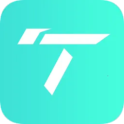 СT����(������������)v1.1.0 ��Ѱ�