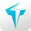 �������̼Ұ�2026���°汾v1.0.0 �ٷ�����