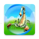 ����������Ҷ�(���������Ϸ)v1.0 app