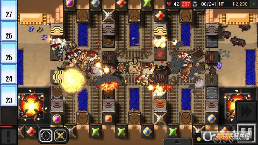 ����ս��2MOD���ײ˵����İ�