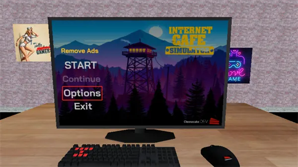 ����ģ�������޳�Ʊ�ƽ���������İ�