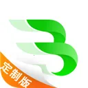 �߰߼ݵ����ư氲׿���ֻ���v6.4.10 �ֻ���