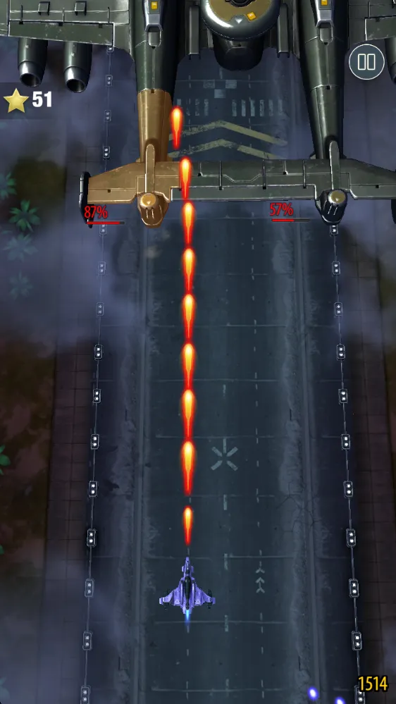 ��ɫ����������ʯ��ٷ����ذ�װ