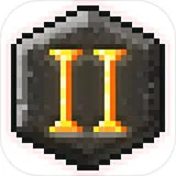 ����ս��2���޽����ʯ��v1.0.6j �ٷ�����