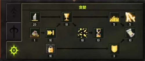 ����ս��2���޽����ʯ��