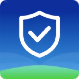 ����һ�廯������֤2026�ٷ�����v1.0.4 ��Ѱ�