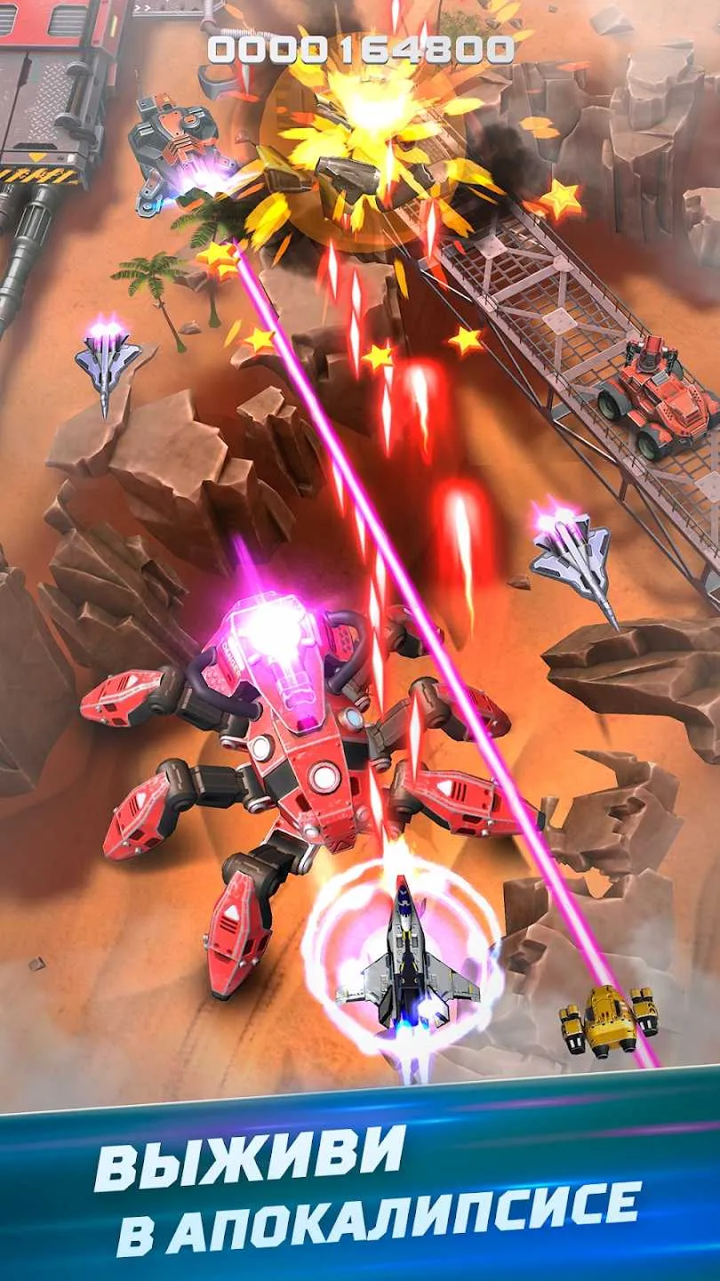 ��ɫ������������ƽ��