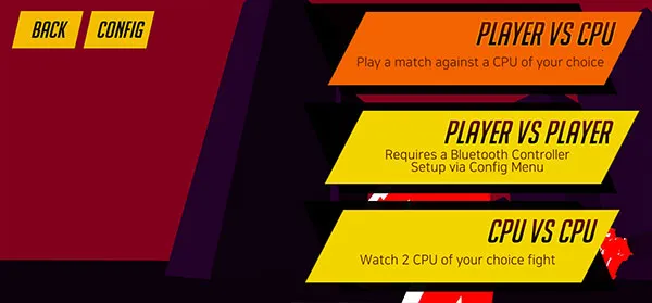 维塔战士解锁 维塔战士解锁