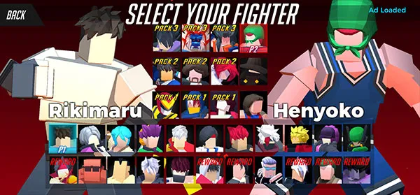 维塔战士解锁 维塔战士解锁