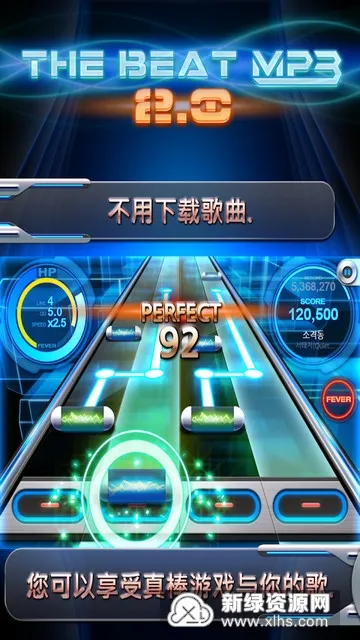 ���������ʦ2026���ذ�װ