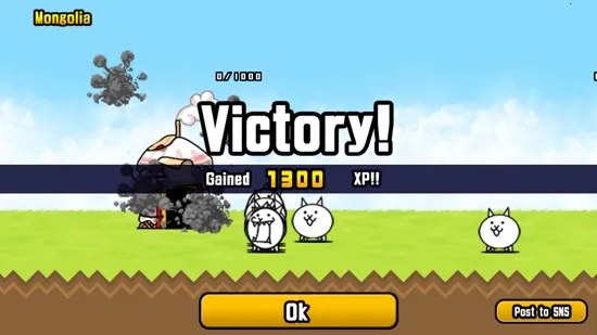 The Battle Cats2026���ذ�װ