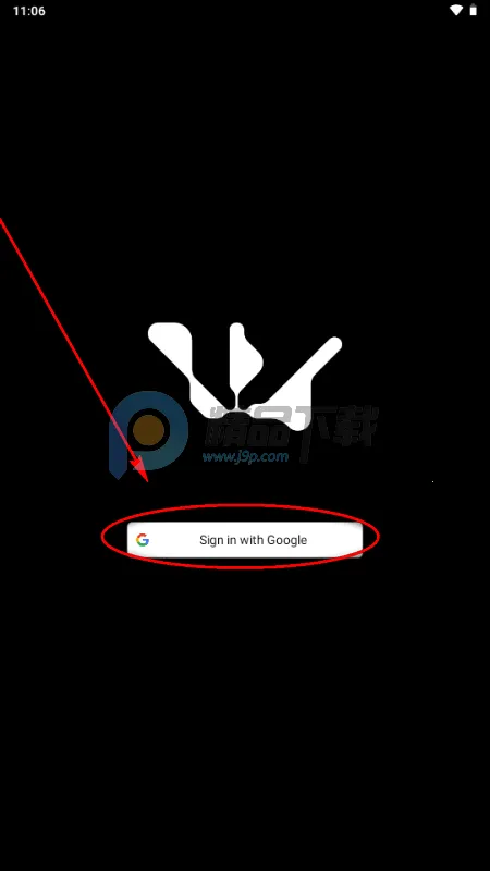 WOODZ LIGHT STICKӦԮ��