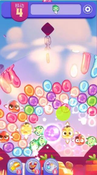 第36关通关攻略配图5