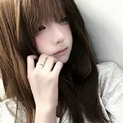 ����������Ұ�(�Զ����㹤��)vQQ:1079889541 �ֻ���