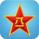 ��һͨ2026����v2.0.5 �ٷ�����