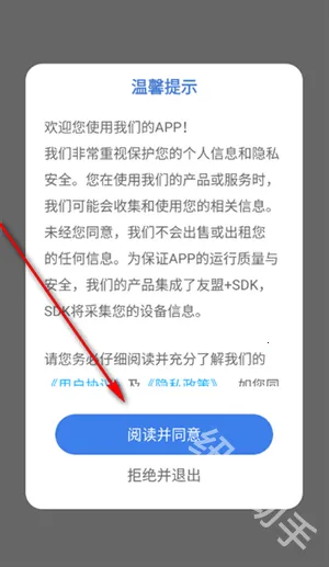 ƴ��ͼֽ���������ֻ���