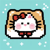 ƴ��ͼֽ���������ֻ���v1.0.3 ��Ѱ�