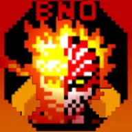 ����վ��ͣ����ģ����(ͣ������ʻ��Ϸ)