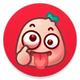 ��������1.2.7ģ������v1.2.7 �ֻ���