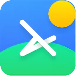 Lawnchair��׿10v1.2.0.1884 �ֻ���