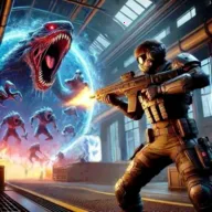 ���ⰸ�������(�ƻ������Ϸ)v1.3.7 ��Ѱ�