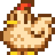 ��¶������򻯵����(ũ����Ӫ��Ϸ)v1.6.15.0 app