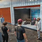 ���з���������������(����������Ϸ)v13 �ֻ���