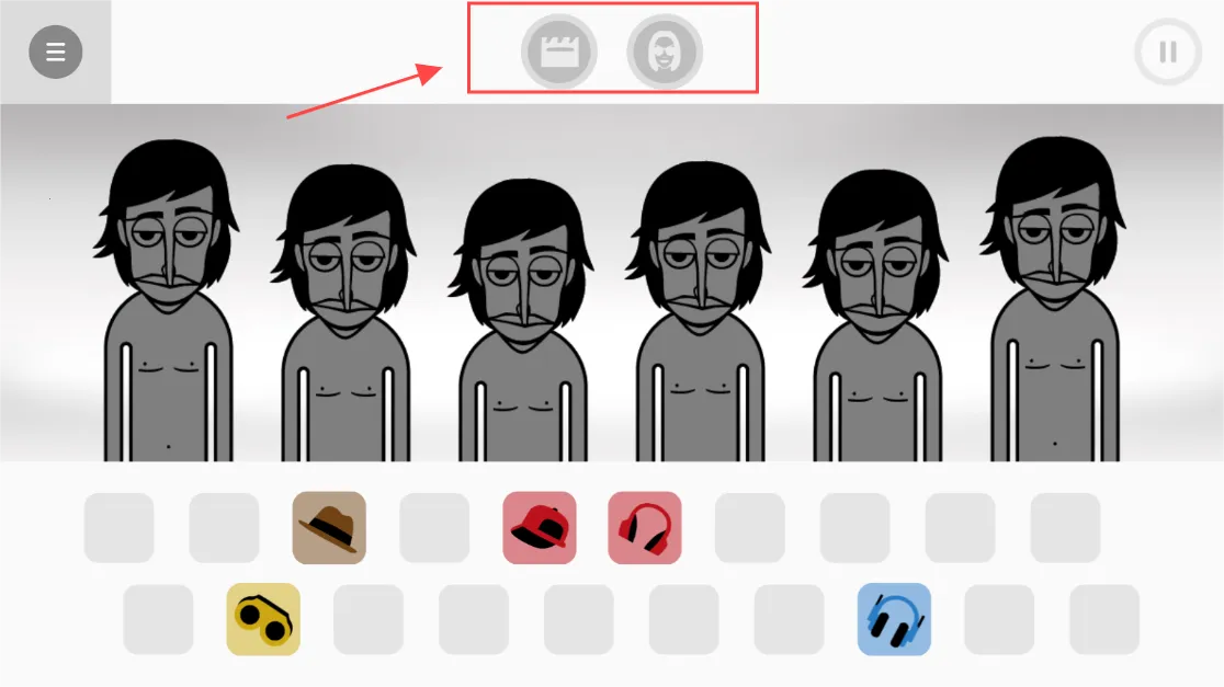 节奏盒子m豆联动模组2026官方最新版本