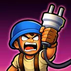 充电大战大量获取版2026最新版本v0.1.0 手机版