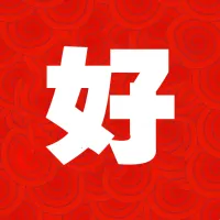 好男孩(男性成长平台)v1.0.3 app