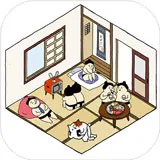 Squishy最新手机版v1.2.8 app