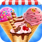 ����ܵ����(���ۺ決��Ϸ)v1.0.5 �ֻ���