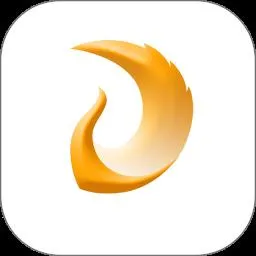 乐享东丽(东丽生活服务软件)v5.3.3 免费版