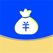 马上花记账安卓版手机版v1.1.0 官方正版