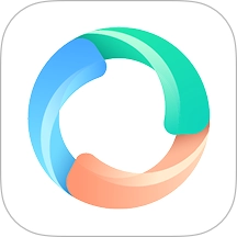 职场家(智能职场管理)v1.0.5 app