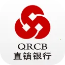 青岛农商银行直销银行(农商银行理财app)v3.2.4 安卓版