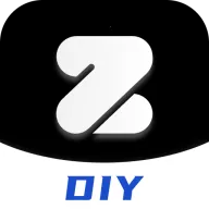 来造DIY电脑装机软件(电脑装机助手)v1.0.0 官方正版
