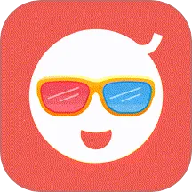 电影购票助手2026最新版本v4.2.31 app