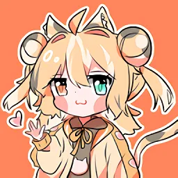 喵次元动漫v6.0.2 手机版