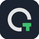 TouchLink(健康管理软件)v1.1.35 免费版