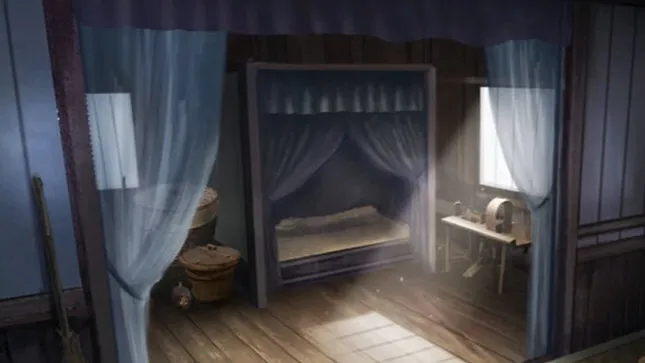 云武风云(古代模拟手游)