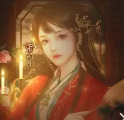 云武风云(古代模拟手游)v卿卿 安卓版