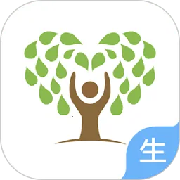 知心慧学学生端2026最新版本v1.7.2 官方正版