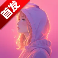 甜宠恋习2026下载安装v1.0.21 手机版