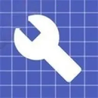 ShizuTools�����ֻ���v1.4.6 ��Ѱ�