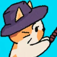 费舍尔的钓鱼之旅steam移植版2026官方正版v1.1.1 免费版