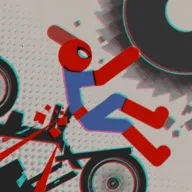 火柴人布偶游乐场内置菜单下载v1.13 手机版