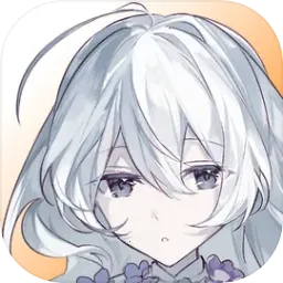 时羁之律TauLink2026下载安装v1.26.3.21-beta.1 手机版