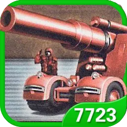 �߼�ս������֮�����İ�(����ս������)v3.0 ��׿��