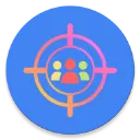 准星助手和平精英v4.4 安卓版